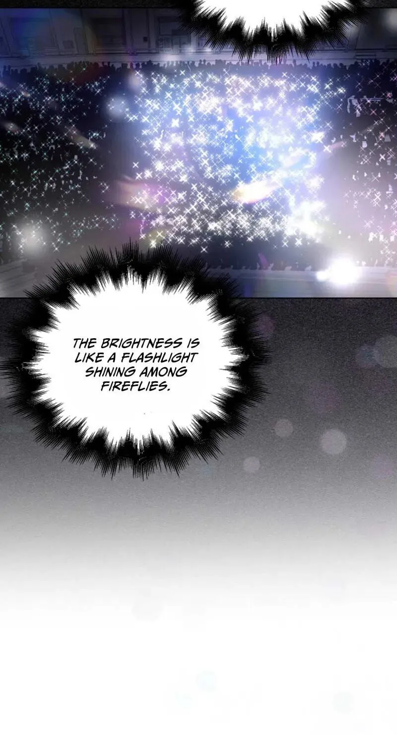 Read Debut or Die! chapter 111 image 18 on Lezhin