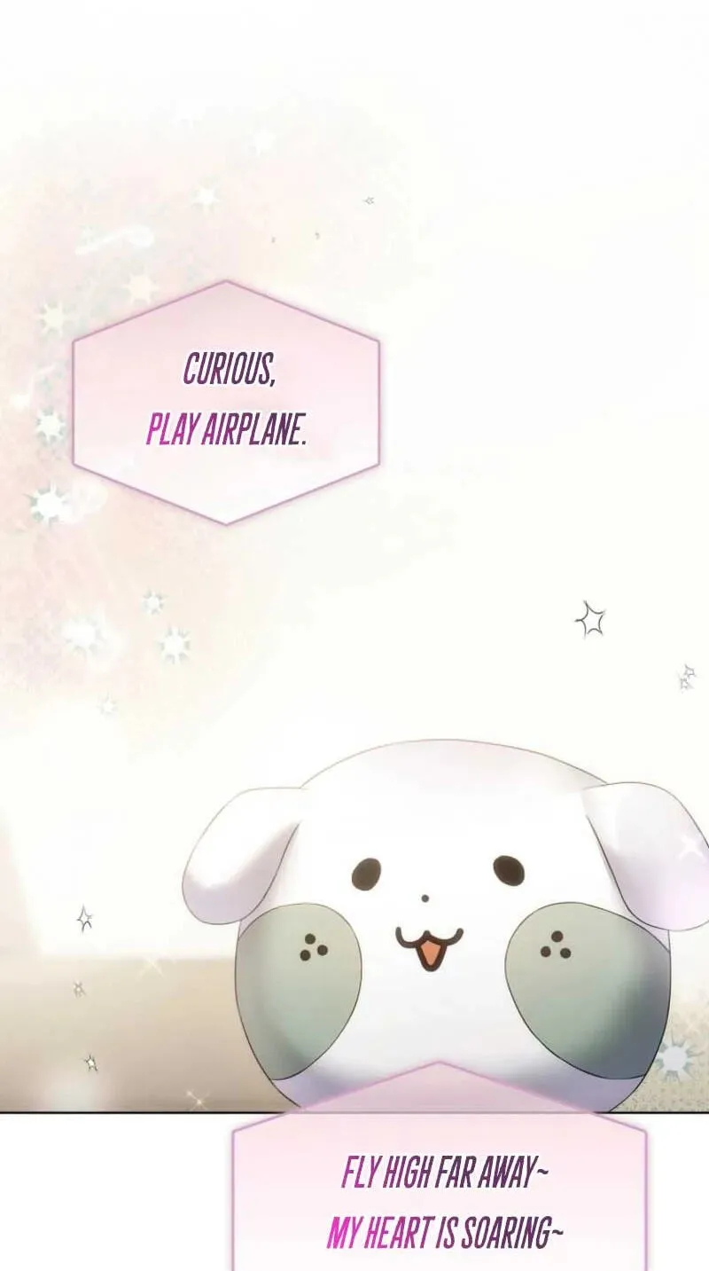 Read Debut or Die! chapter 111 image 2 on Lezhin