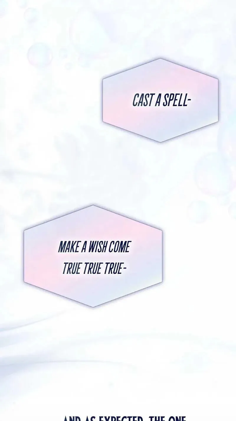 Read Debut or Die! chapter 111 image 21 on Lezhin