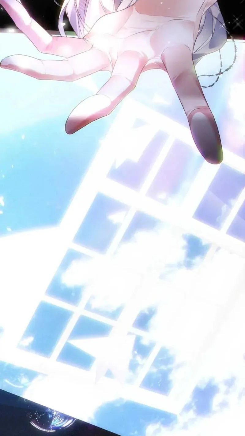Read Debut or Die! chapter 111 image 23 on Lezhin