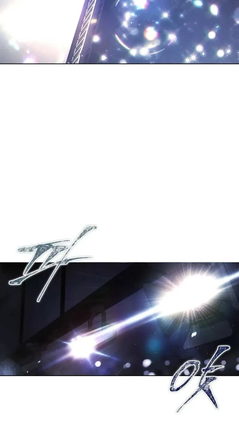 Read Debut or Die! chapter 111 image 25 on Lezhin