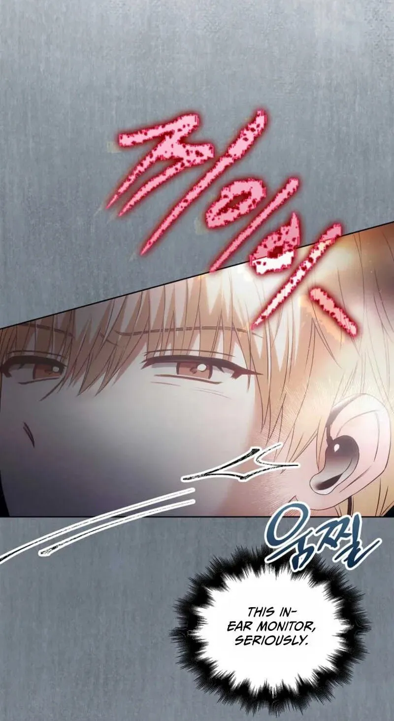 Read Debut or Die! chapter 111 image 28 on Lezhin