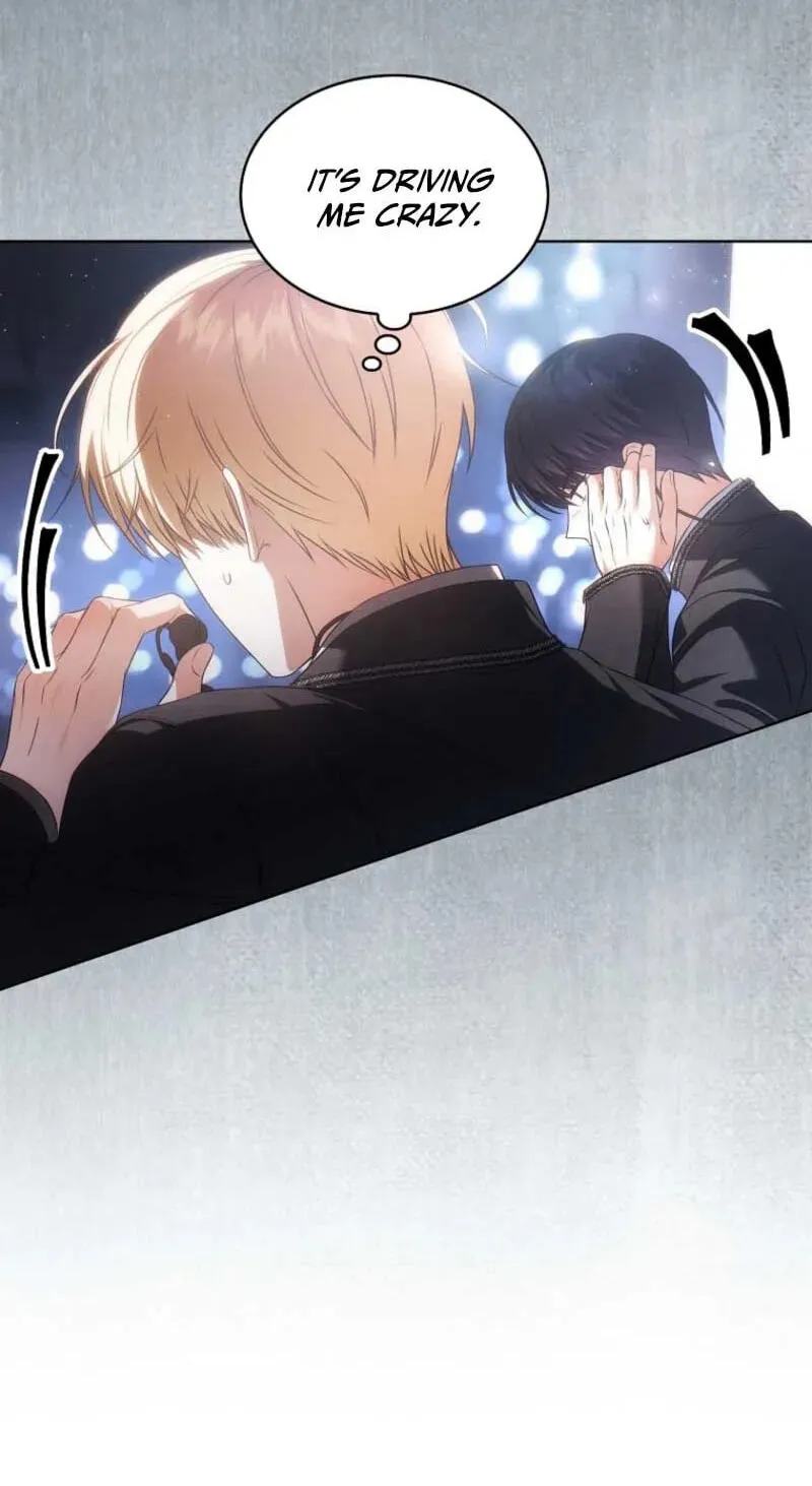 Read Debut or Die! chapter 111 image 31 on Lezhin