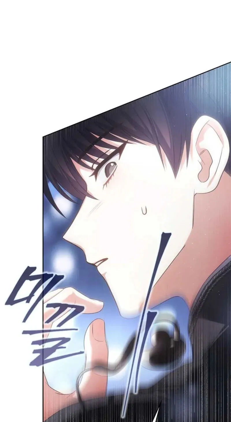 Read Debut or Die! chapter 111 image 32 on Lezhin