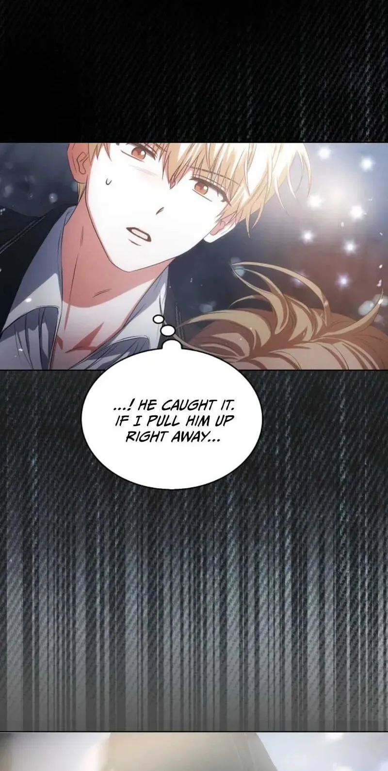 Read Debut or Die! chapter 111 image 39 on Lezhin