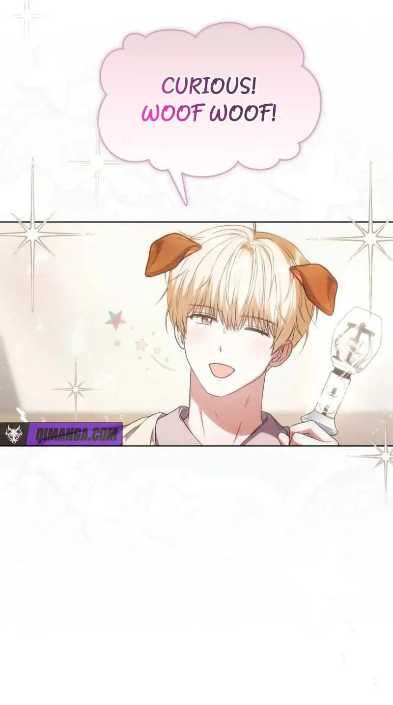 Read Debut or Die! chapter 111 image 4 on Lezhin
