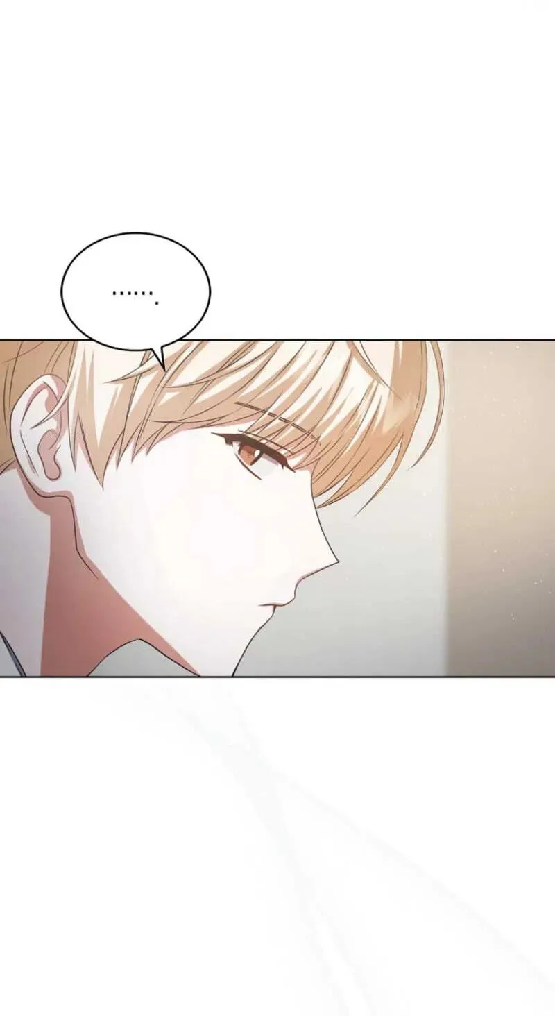 Read Debut or Die! chapter 111 image 49 on Lezhin