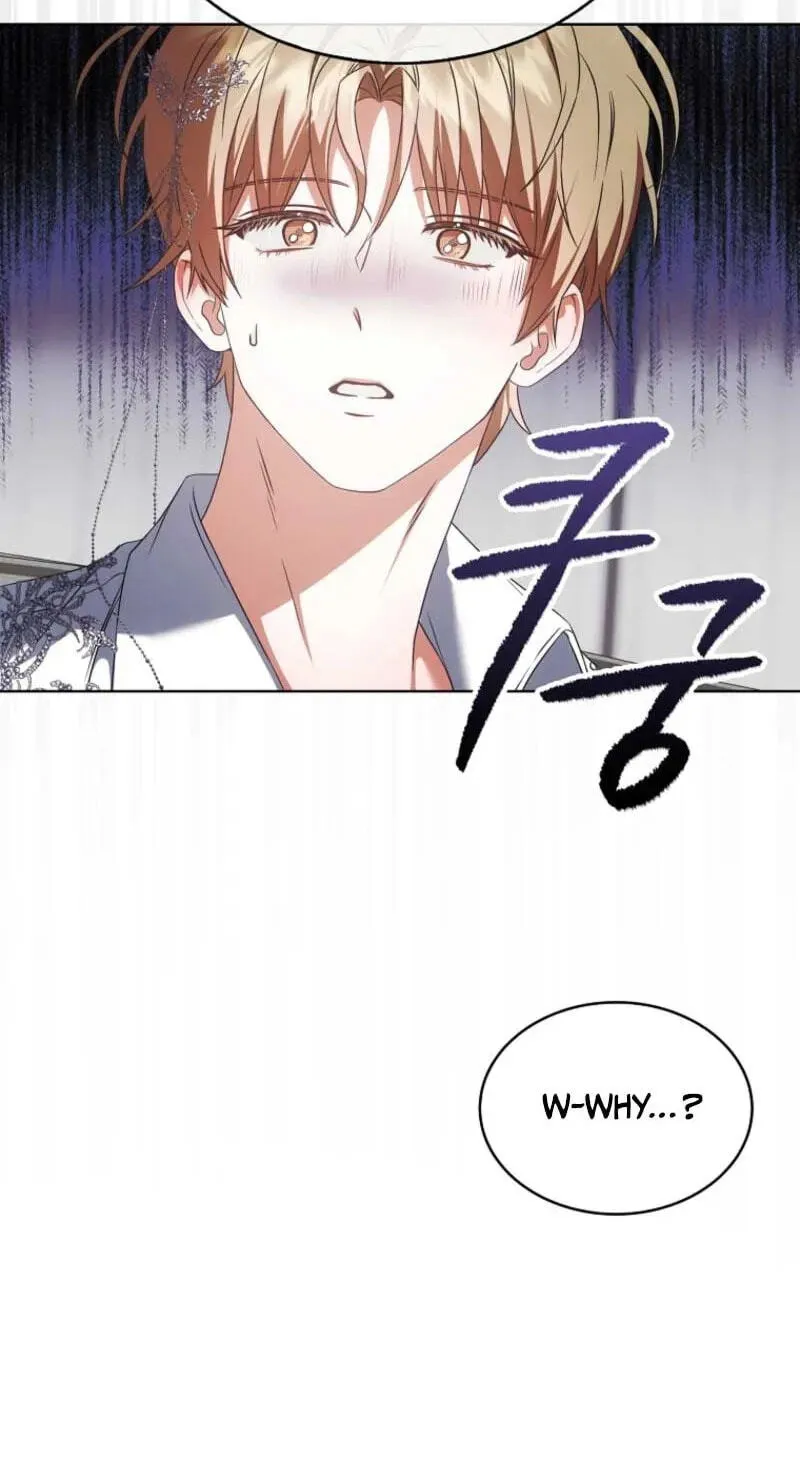 Read Debut or Die! chapter 111 image 52 on Lezhin