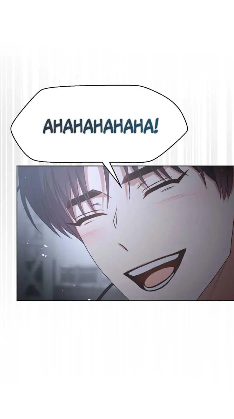 Read Debut or Die! chapter 111 image 6 on Lezhin