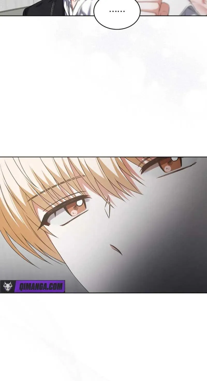 Read Debut or Die! chapter 111 image 62 on Lezhin