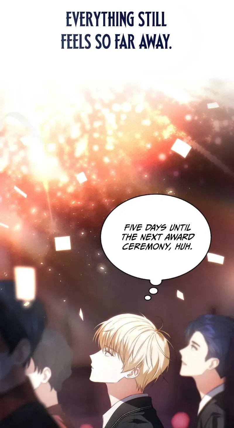 Read Debut or Die! chapter 111 image 69 on Lezhin