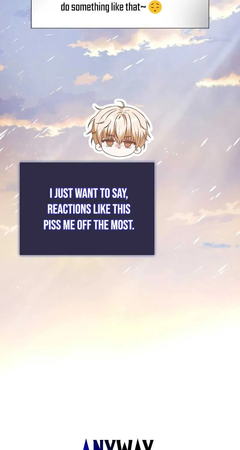 Read Debut or Die! chapter 112 image 26 on Lezhin