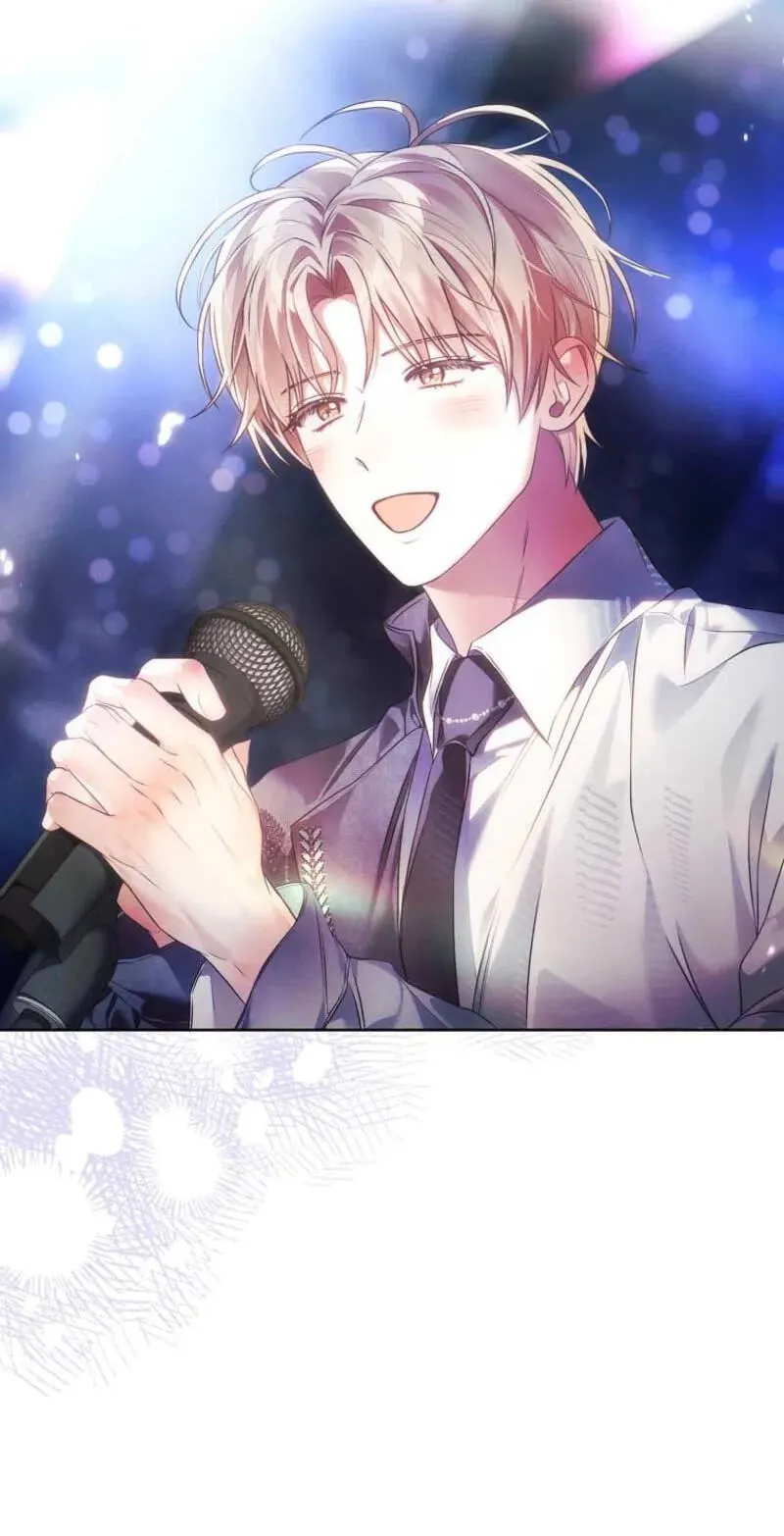 Read Debut or Die! chapter 112 image 36 on Lezhin