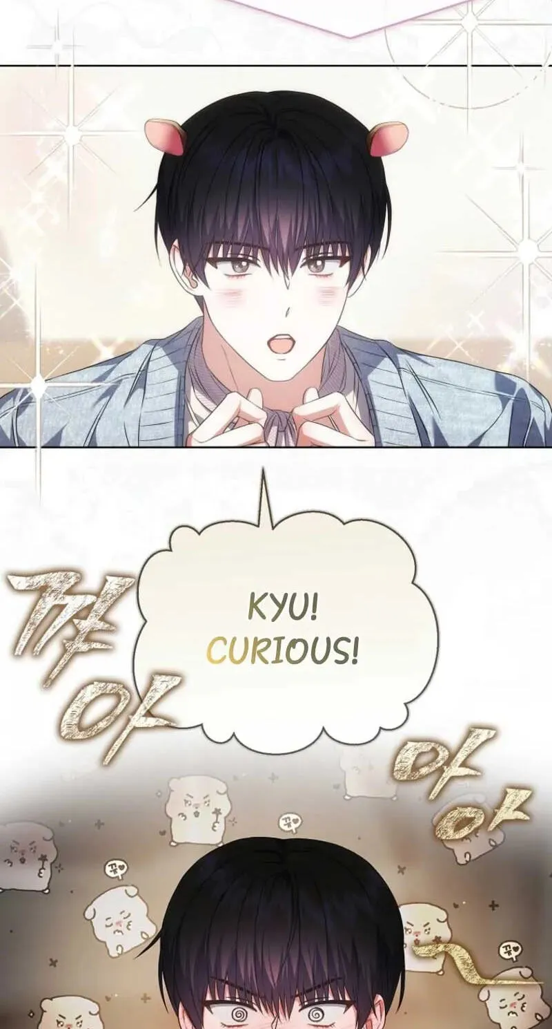 Read Debut or Die! chapter 112 image 53 on Lezhin