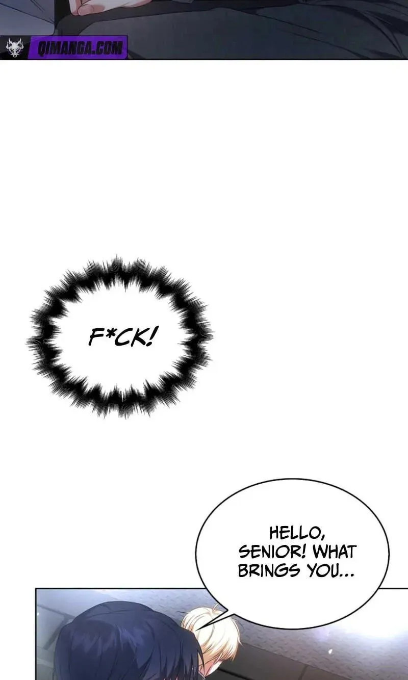 Read Debut or Die! chapter 112 image 58 on Lezhin