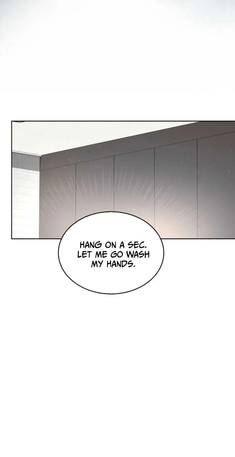 Read Debut or Die! chapter 112 image 6 on Lezhin