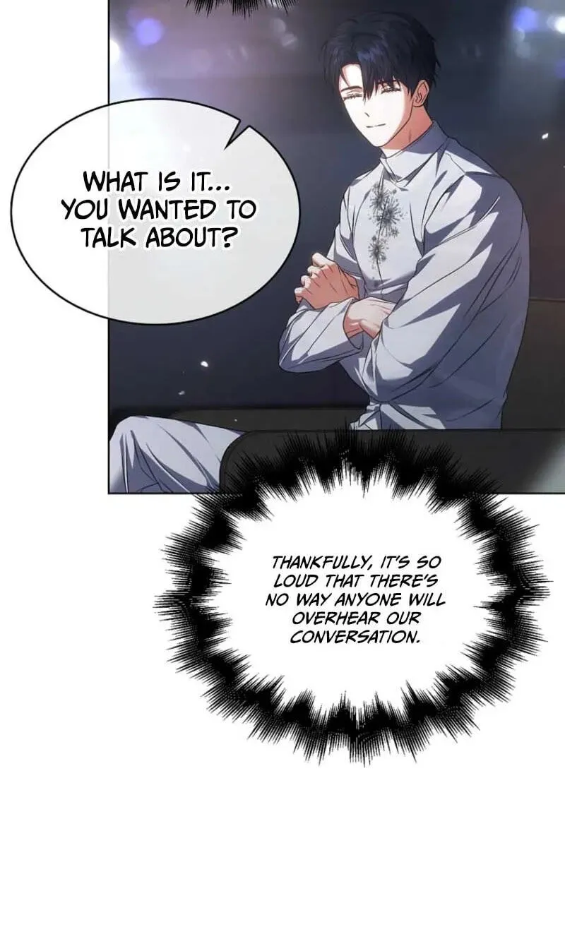 Read Debut or Die! chapter 112 image 61 on Lezhin