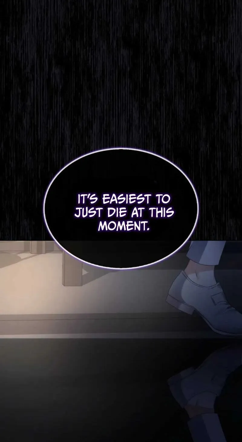 Read Debut or Die! chapter 112 image 64 on Lezhin
