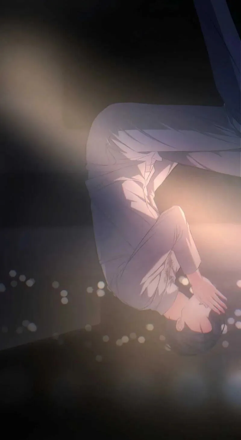 Read Debut or Die! chapter 112 image 65 on Lezhin
