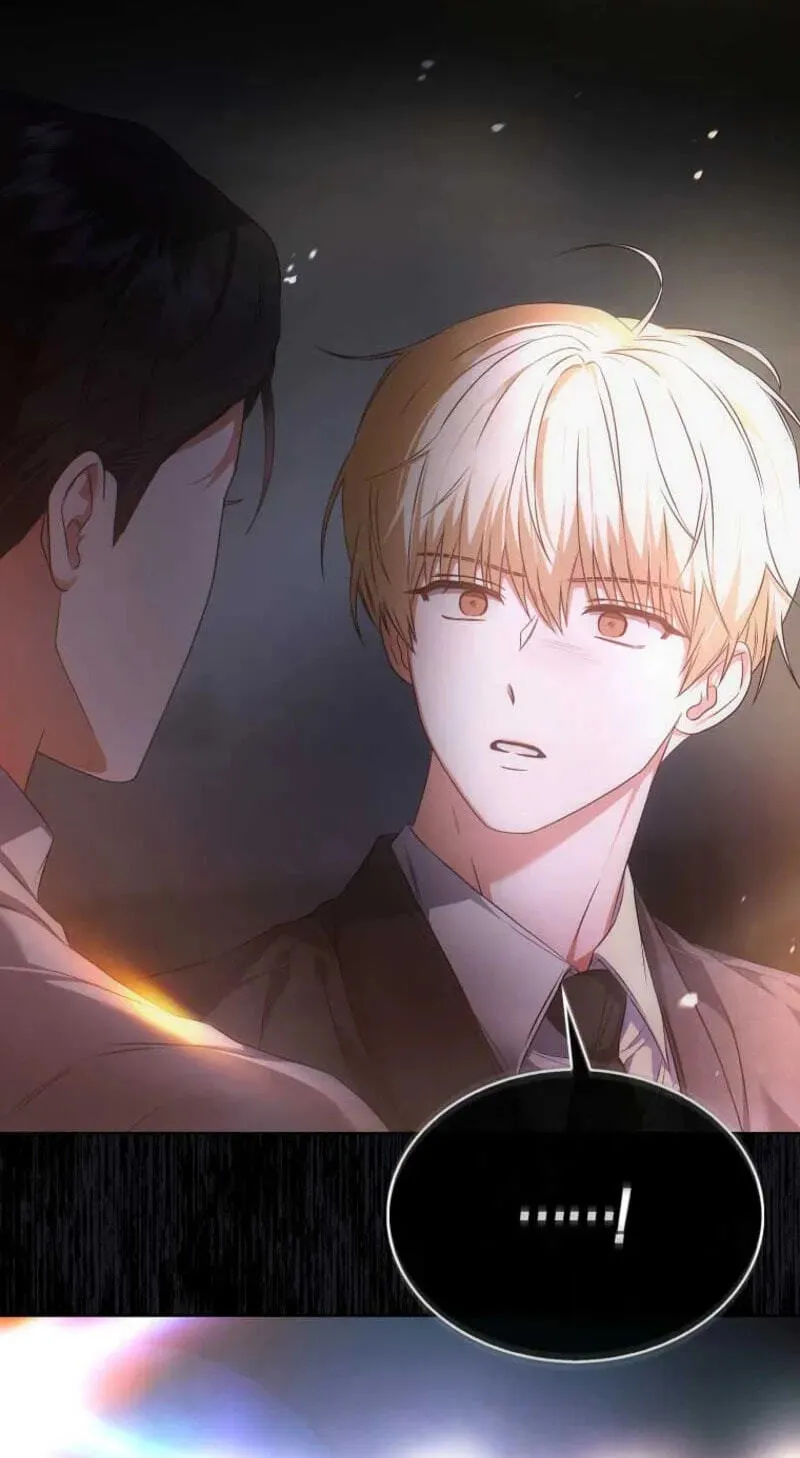 Read Debut or Die! chapter 112 image 66 on Lezhin