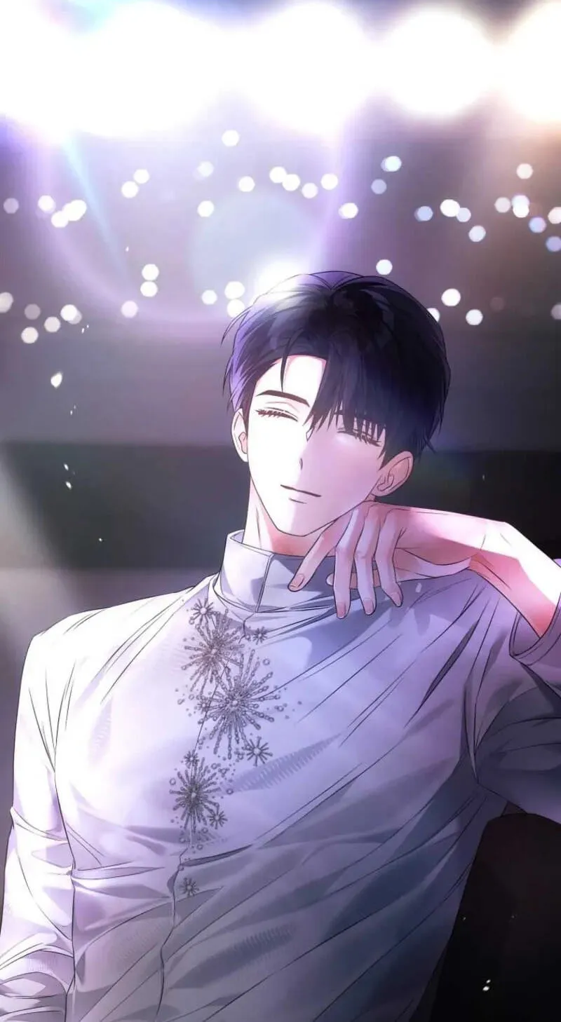 Read Debut or Die! chapter 112 image 67 on Lezhin