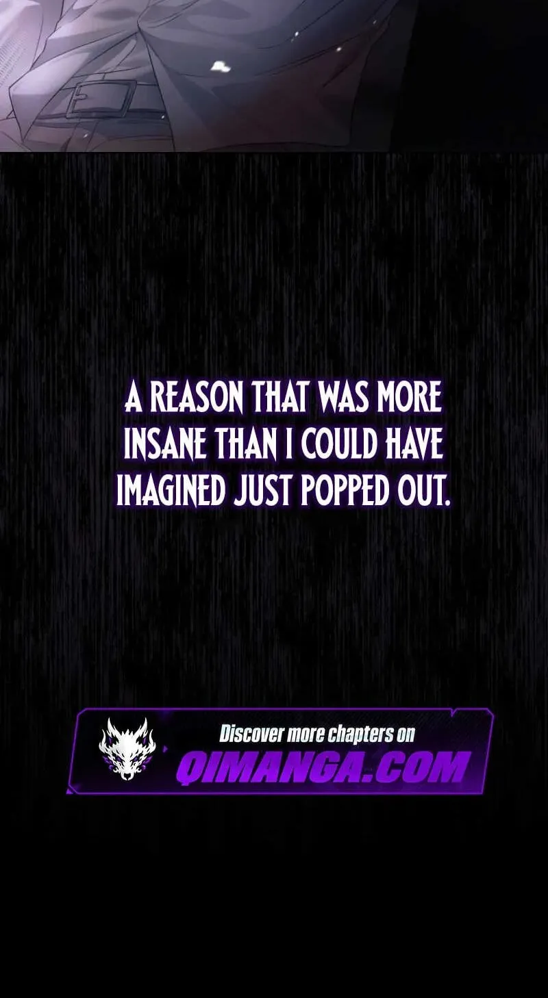 Read Debut or Die! chapter 112 image 68 on Lezhin