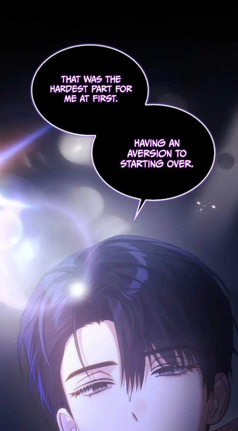 Read Debut or Die! chapter 113 image 1 on Lezhin
