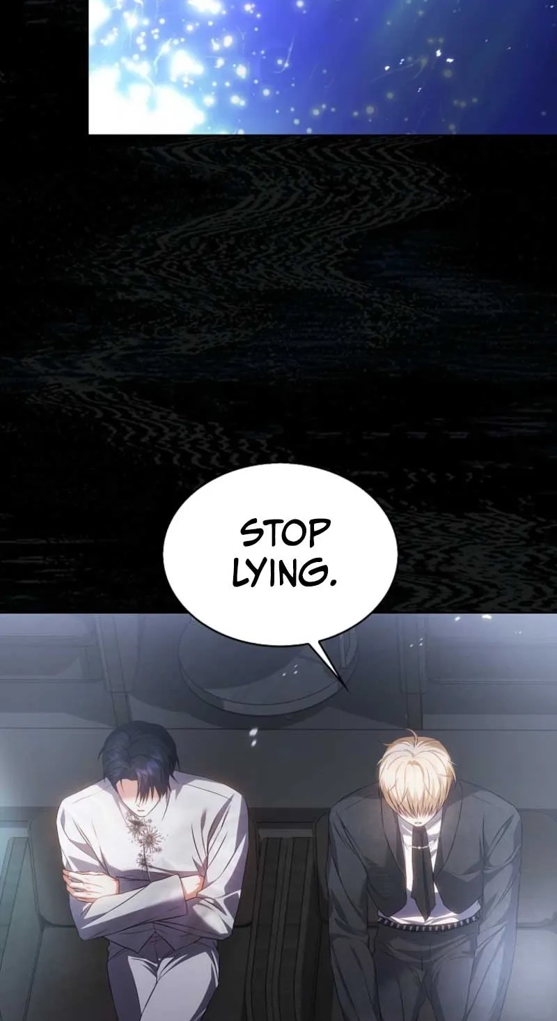 Read Debut or Die! chapter 113 image 10 on Lezhin