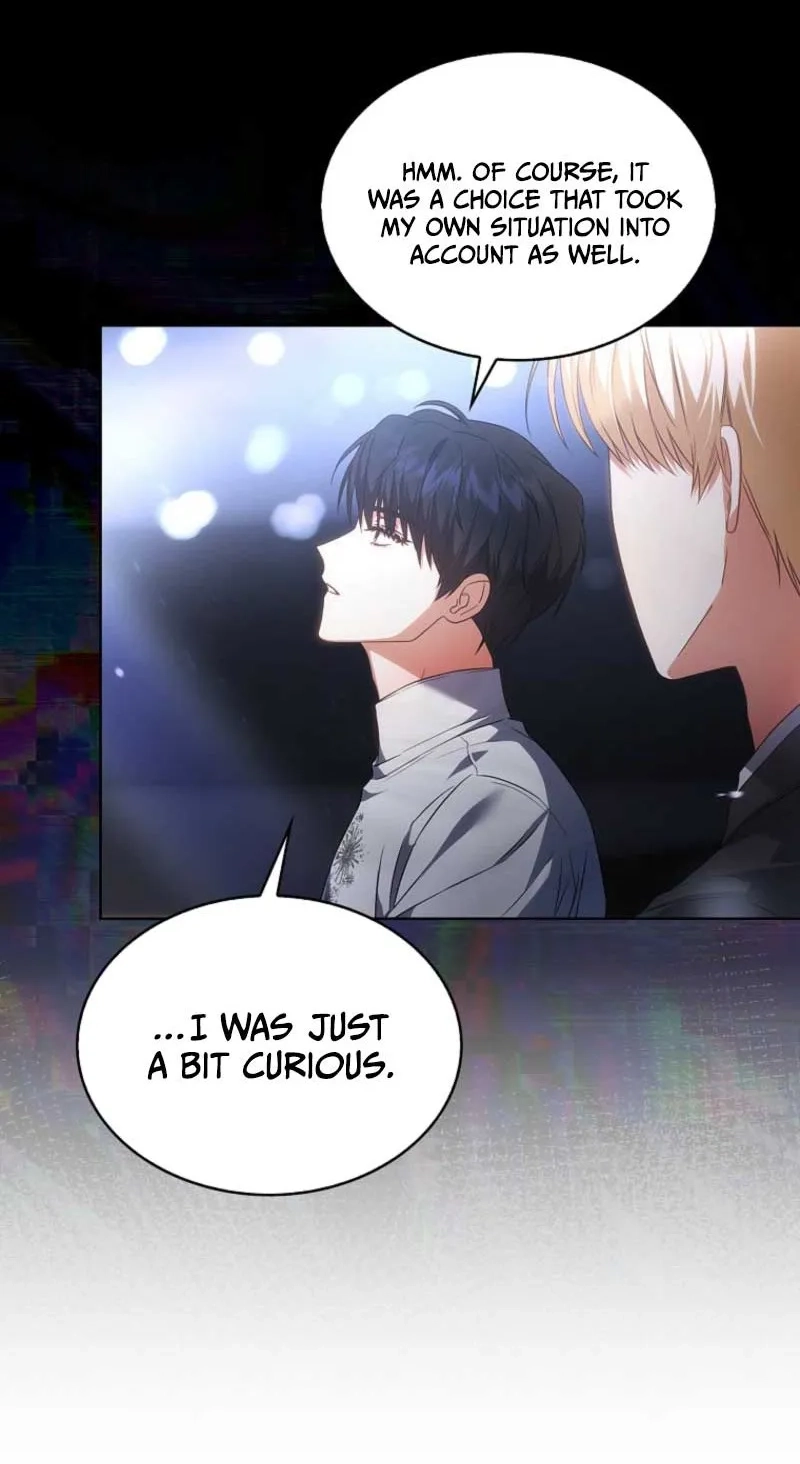 Read Debut or Die! chapter 113 image 12 on Lezhin