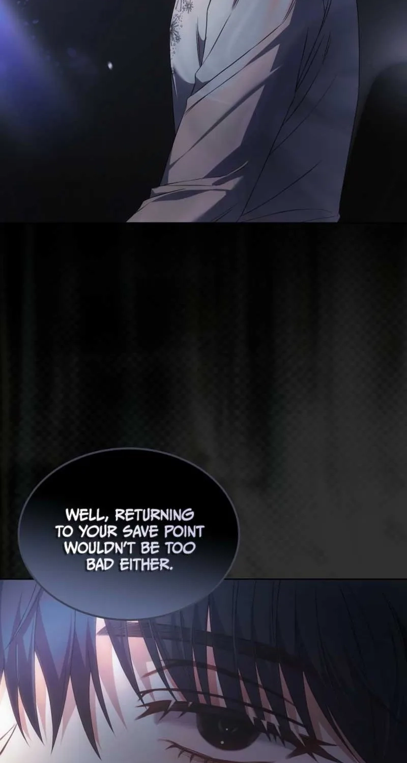 Read Debut or Die! chapter 113 image 14 on Lezhin