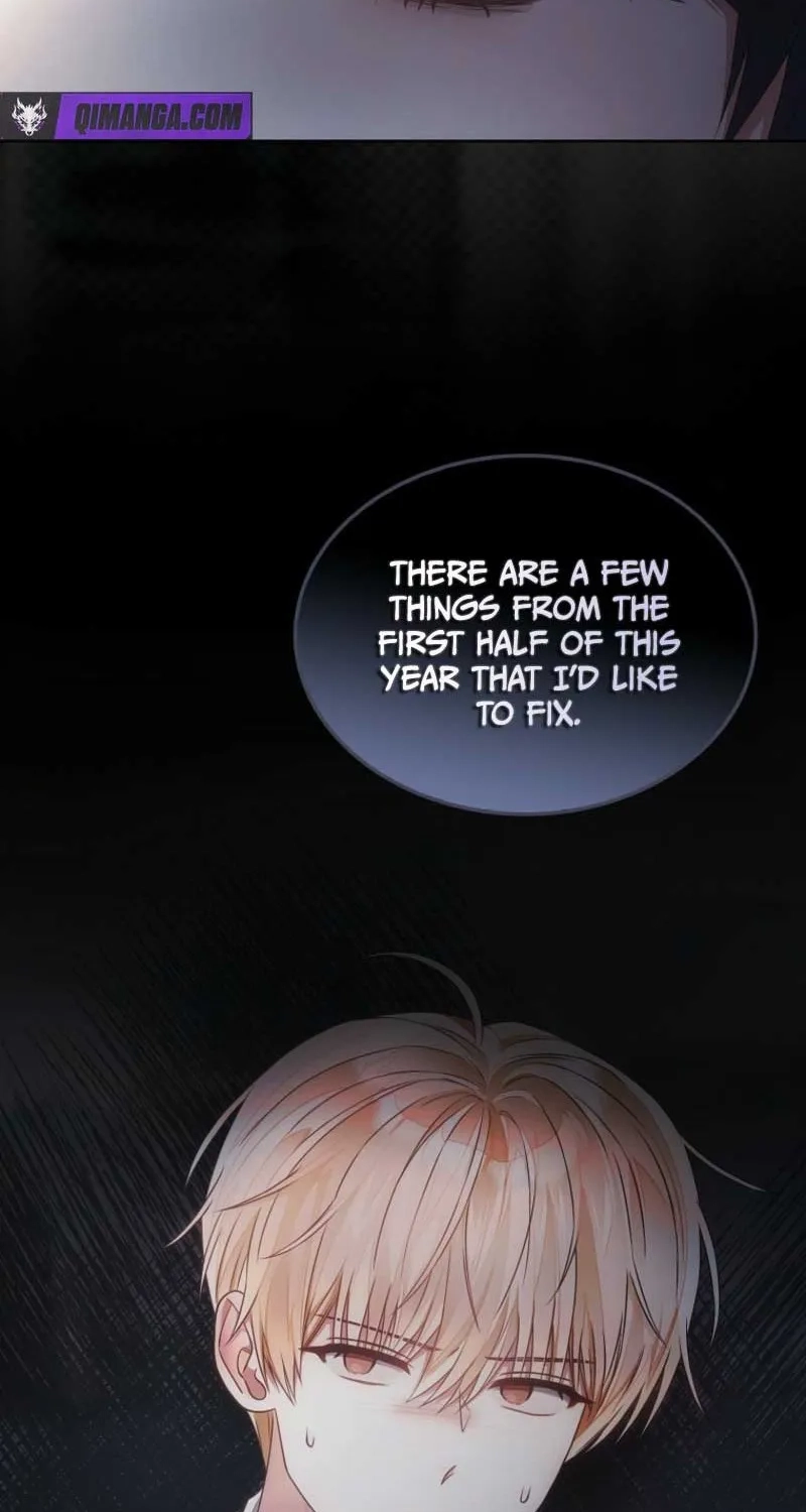 Read Debut or Die! chapter 113 image 15 on Lezhin