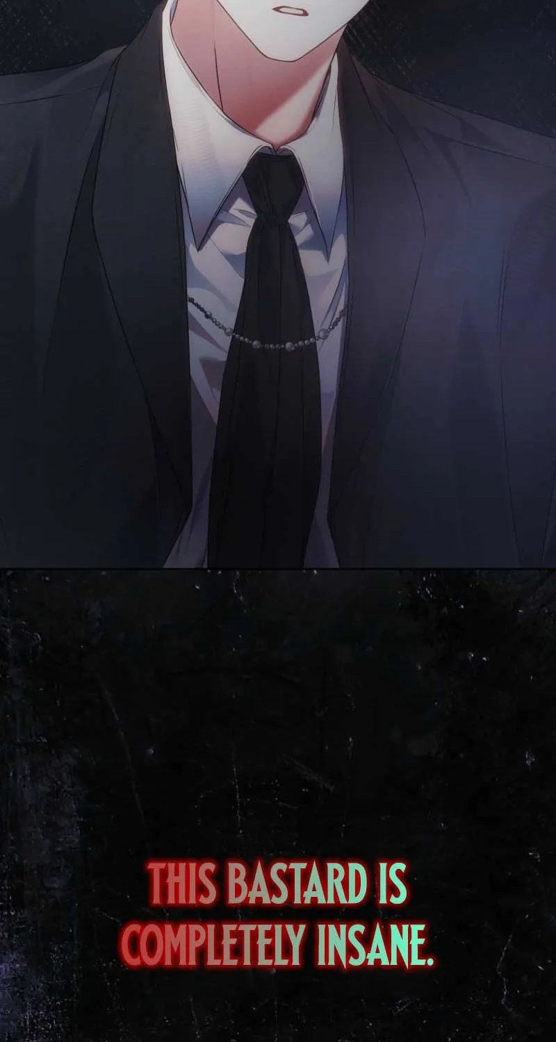 Read Debut or Die! chapter 113 image 16 on Lezhin