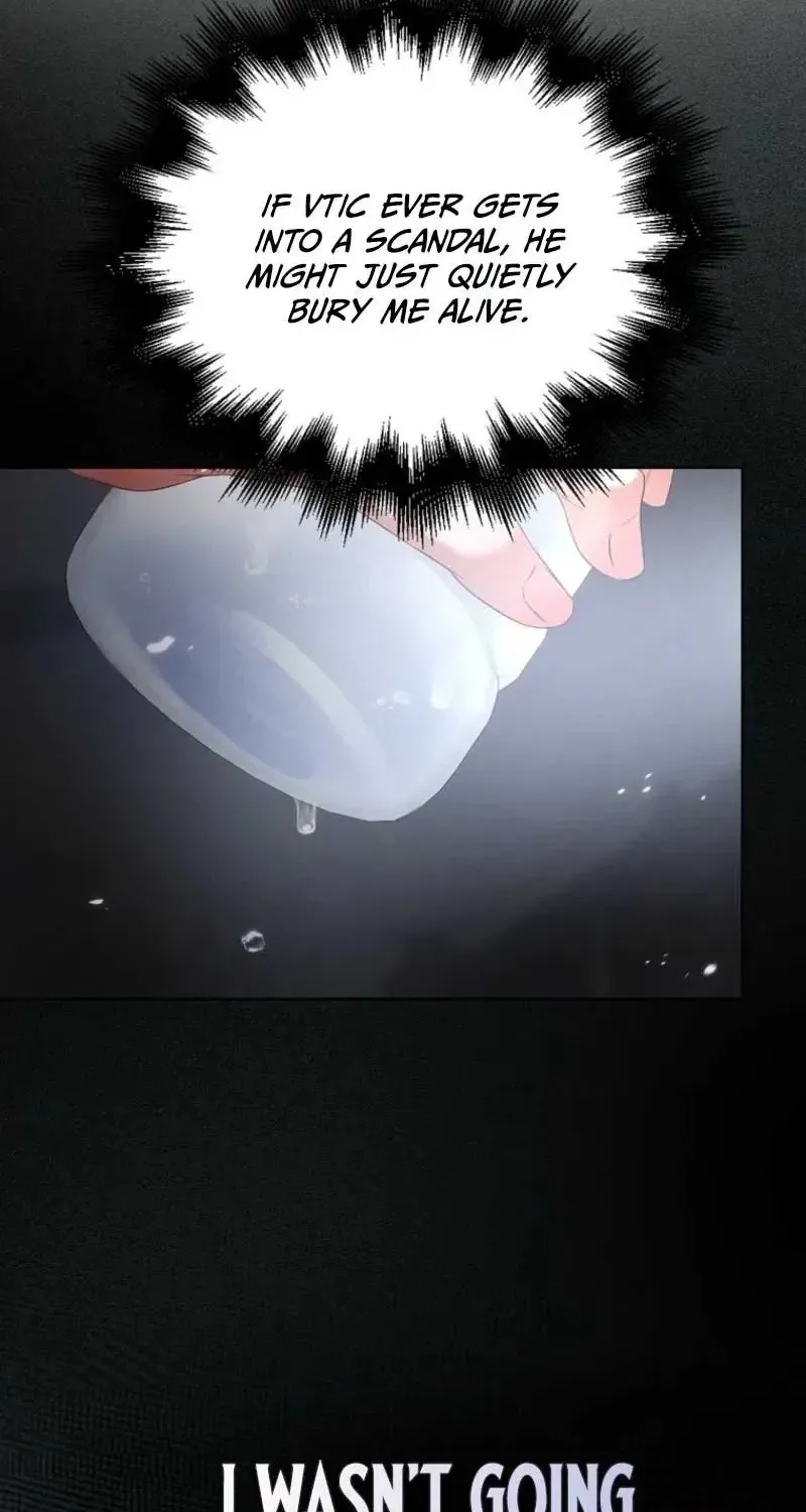 Read Debut or Die! chapter 113 image 19 on Lezhin