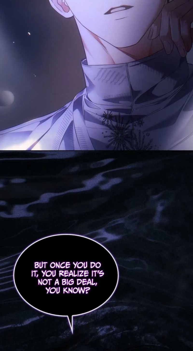 Read Debut or Die! chapter 113 image 2 on Lezhin