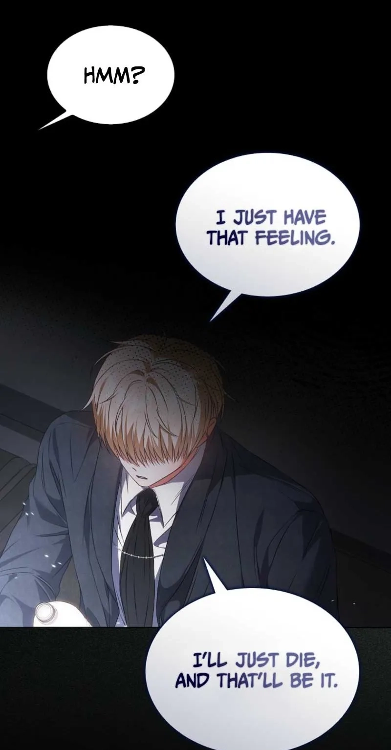 Read Debut or Die! chapter 113 image 21 on Lezhin