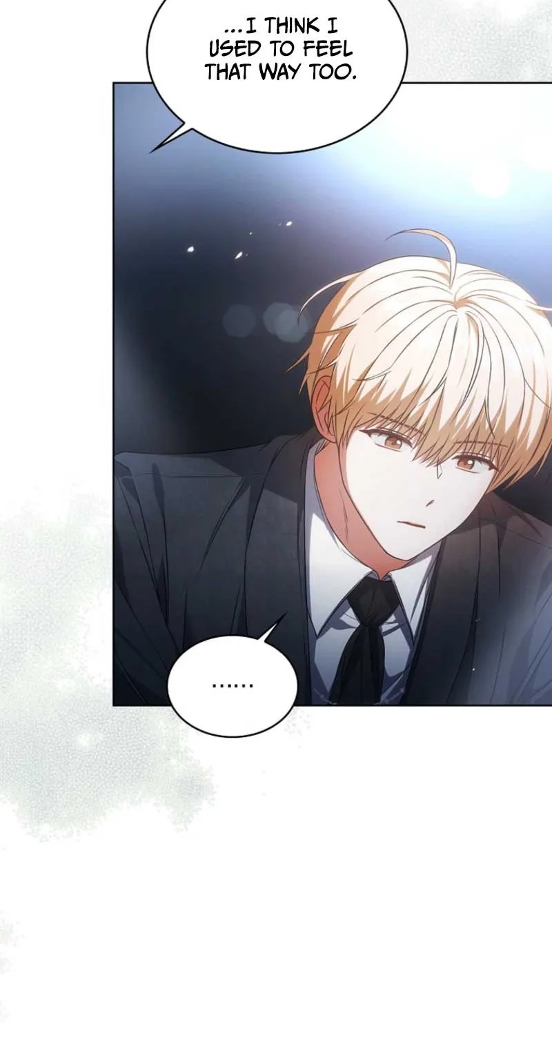 Read Debut or Die! chapter 113 image 27 on Lezhin