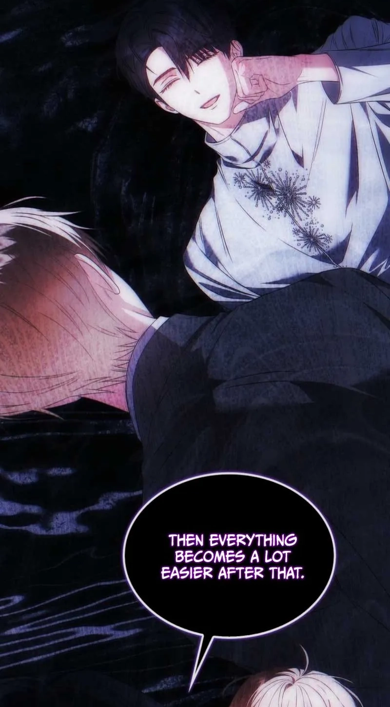 Read Debut or Die! chapter 113 image 3 on Lezhin