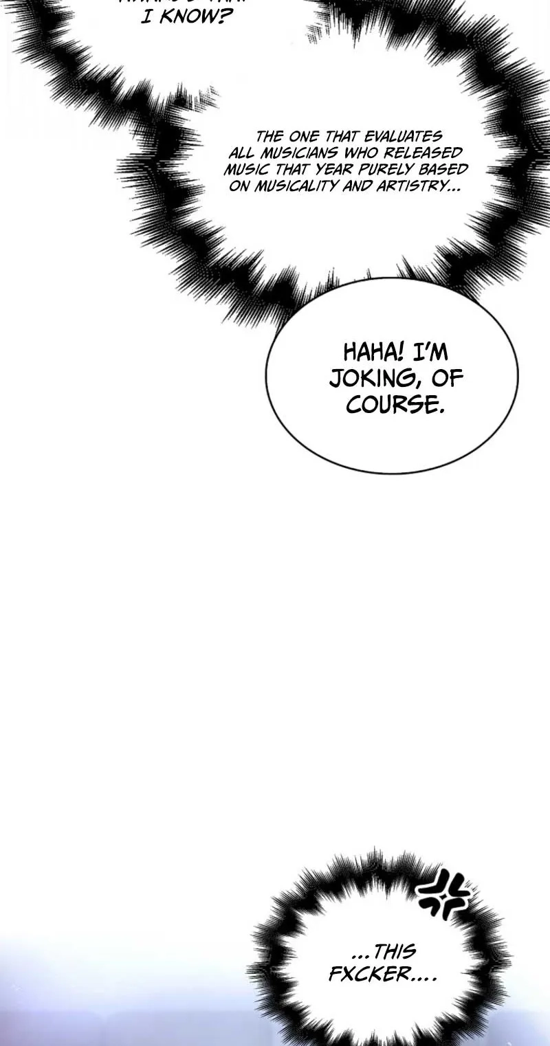 Read Debut or Die! chapter 113 image 31 on Lezhin