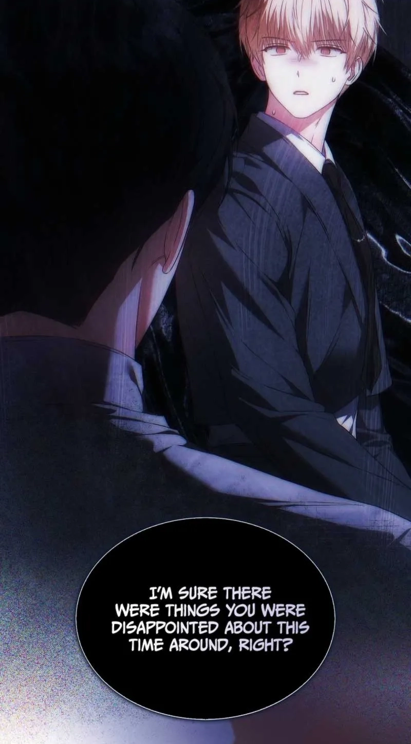 Read Debut or Die! chapter 113 image 4 on Lezhin