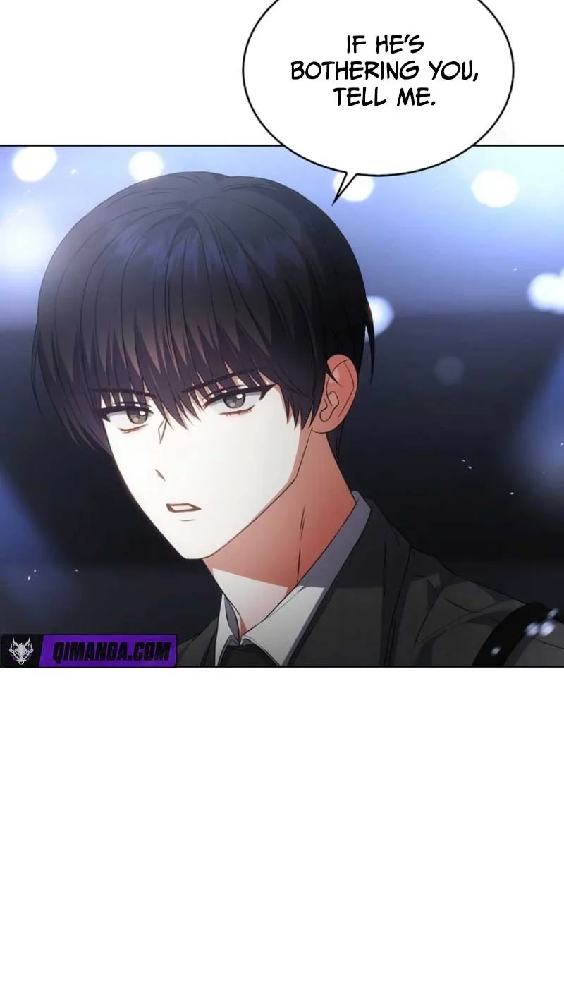 Read Debut or Die! chapter 113 image 40 on Lezhin
