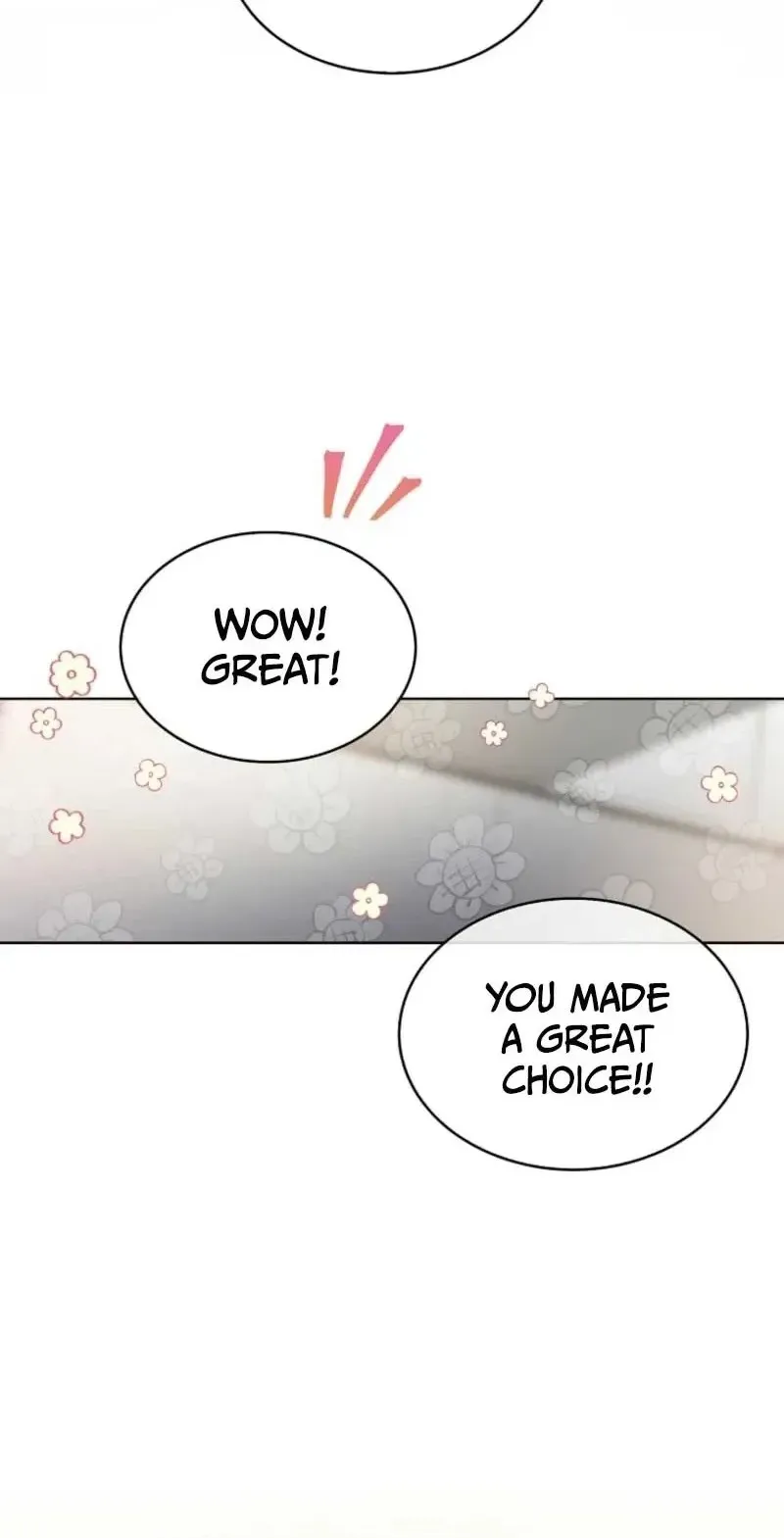 Read Debut or Die! chapter 113 image 59 on Lezhin