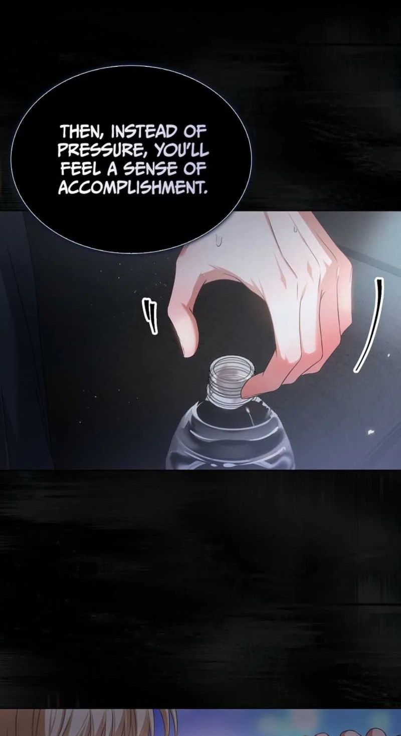 Read Debut or Die! chapter 113 image 6 on Lezhin