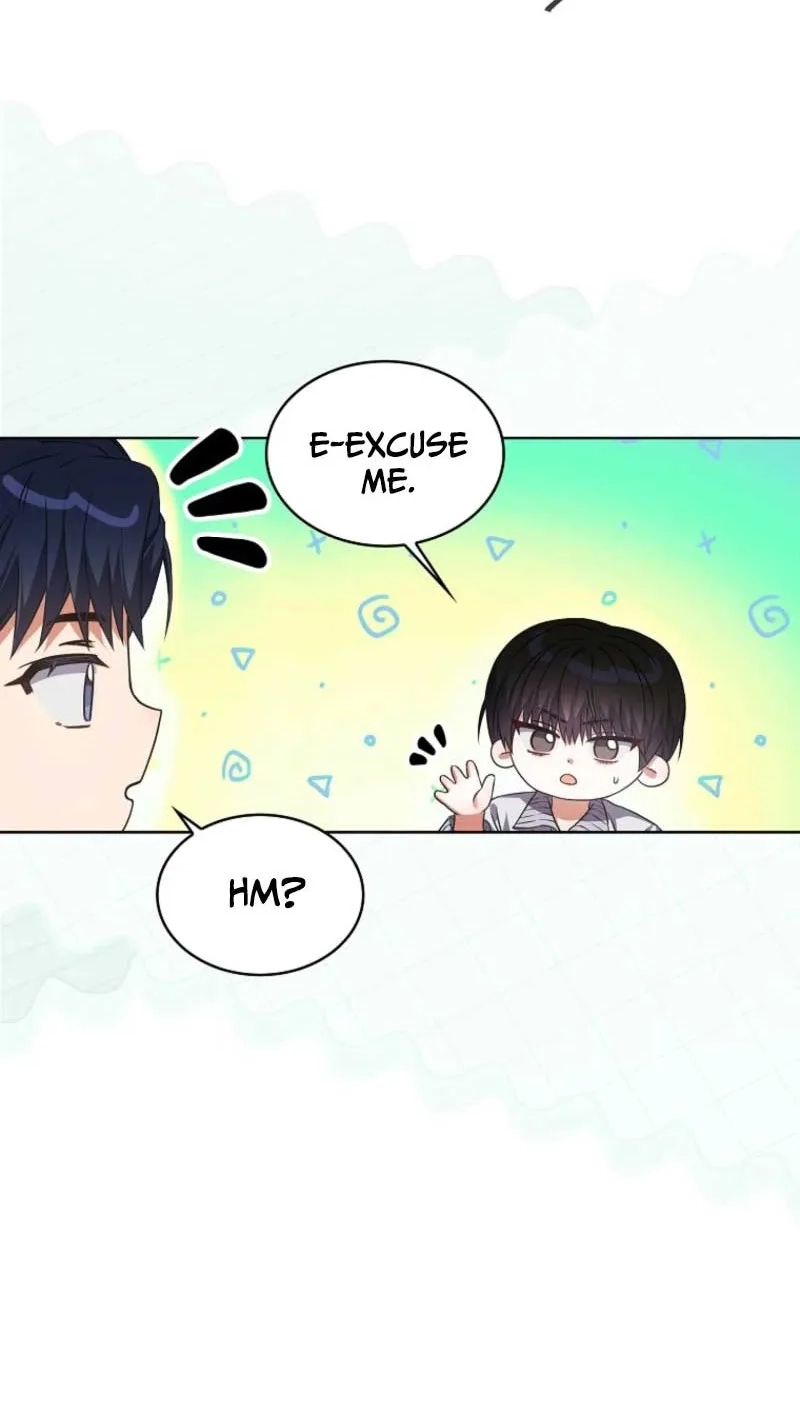 Read Debut or Die! chapter 113 image 66 on Lezhin