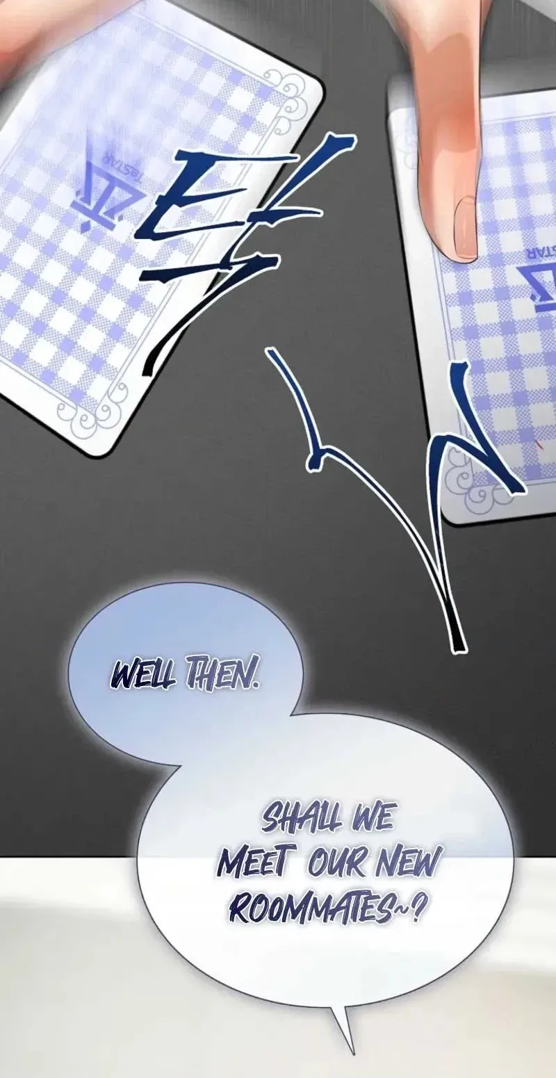 Read Debut or Die! chapter 113 image 69 on Lezhin