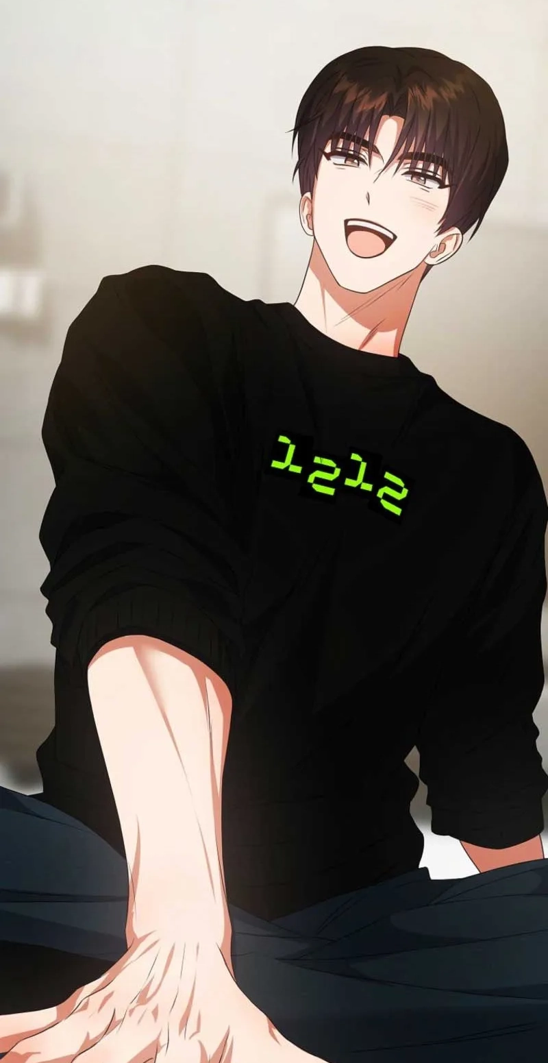 Read Debut or Die! chapter 113 image 70 on Lezhin