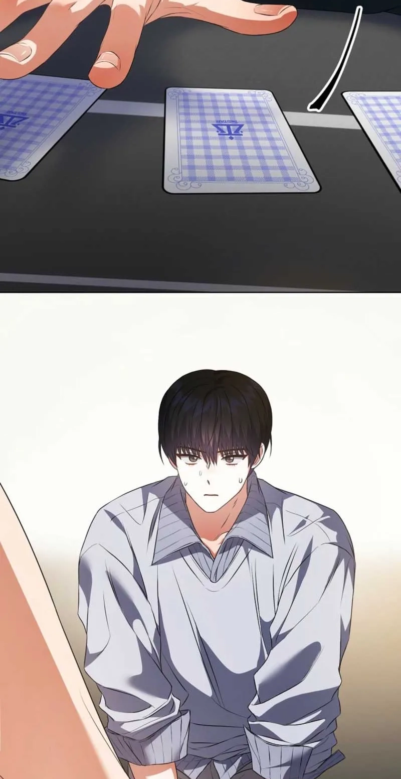 Read Debut or Die! chapter 113 image 71 on Lezhin