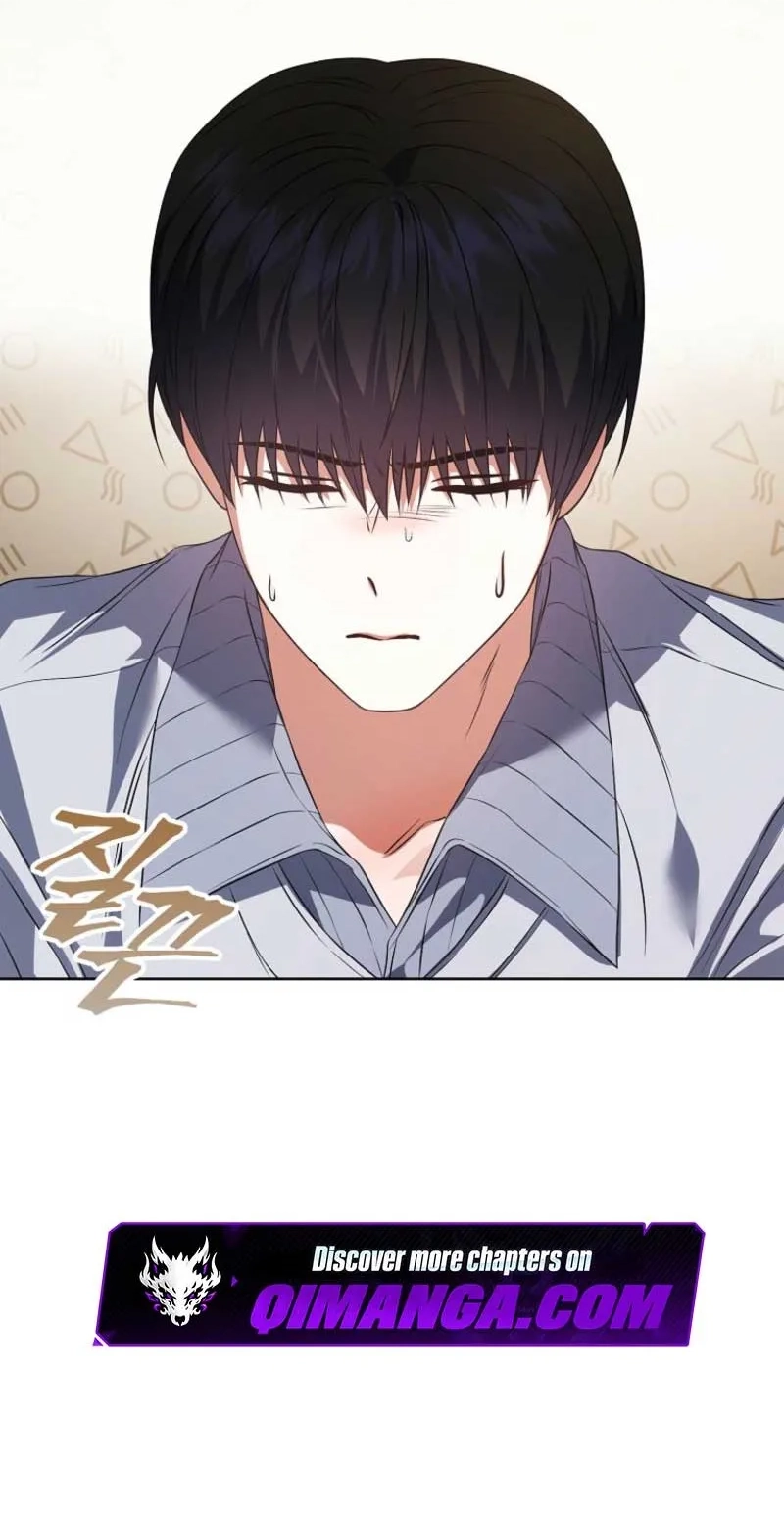 Read Debut or Die! chapter 113 image 73 on Lezhin