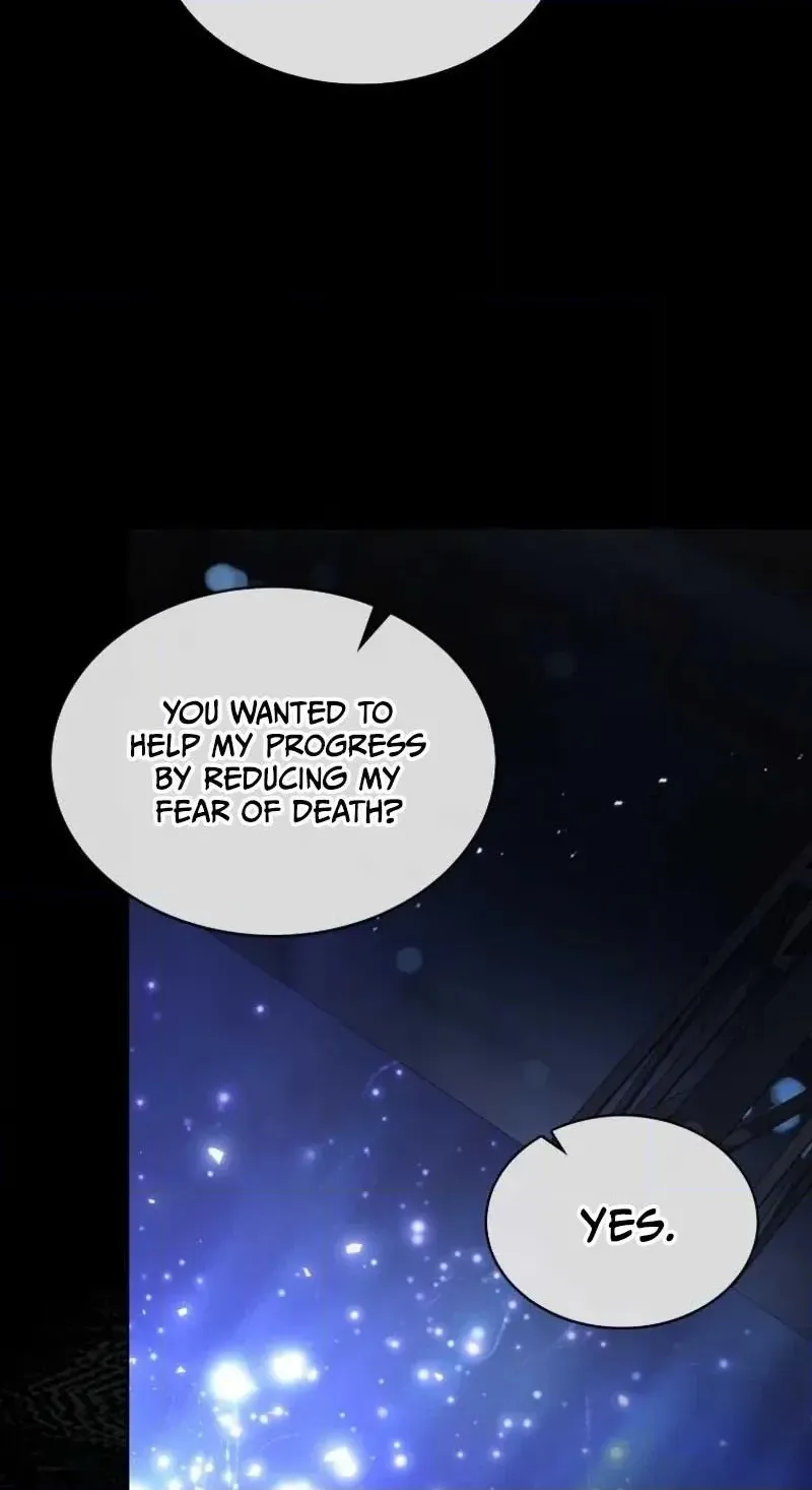 Read Debut or Die! chapter 113 image 9 on Lezhin