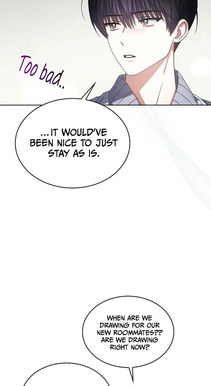 Read Debut or Die! chapter 114 image 10 on Lezhin