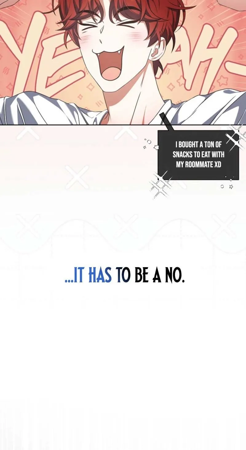 Read Debut or Die! chapter 114 image 13 on Lezhin